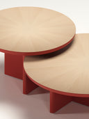 Yui İkili Orta Sehpa-Orta Sehpa-Baya Online-siyah-NowShopFun
