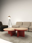 Yui İkili Orta Sehpa-Orta Sehpa-Baya Online-siyah-NowShopFun