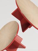 Yui İkili Orta Sehpa-Orta Sehpa-Baya Online-siyah-NowShopFun