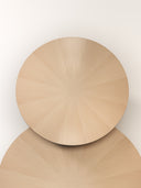 Yui İkili Orta Sehpa-Orta Sehpa-Baya Online-siyah-NowShopFun