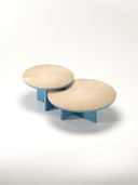 Yui İkili Orta Sehpa-Orta Sehpa-Baya Online-pastel mavi-NowShopFun