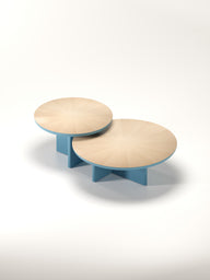 Yui İkili Orta Sehpa-Orta Sehpa-Baya Online-pastel mavi-NowShopFun