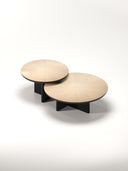 Yui İkili Orta Sehpa-Orta Sehpa-Baya Online-siyah-NowShopFun