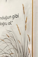 Yusufçuk Çerçeve