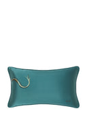 Yusufçuk İpek Limited Edition Kırlent-Yastık & Kırlent-ALPAQ STUDIO-NowShopFun