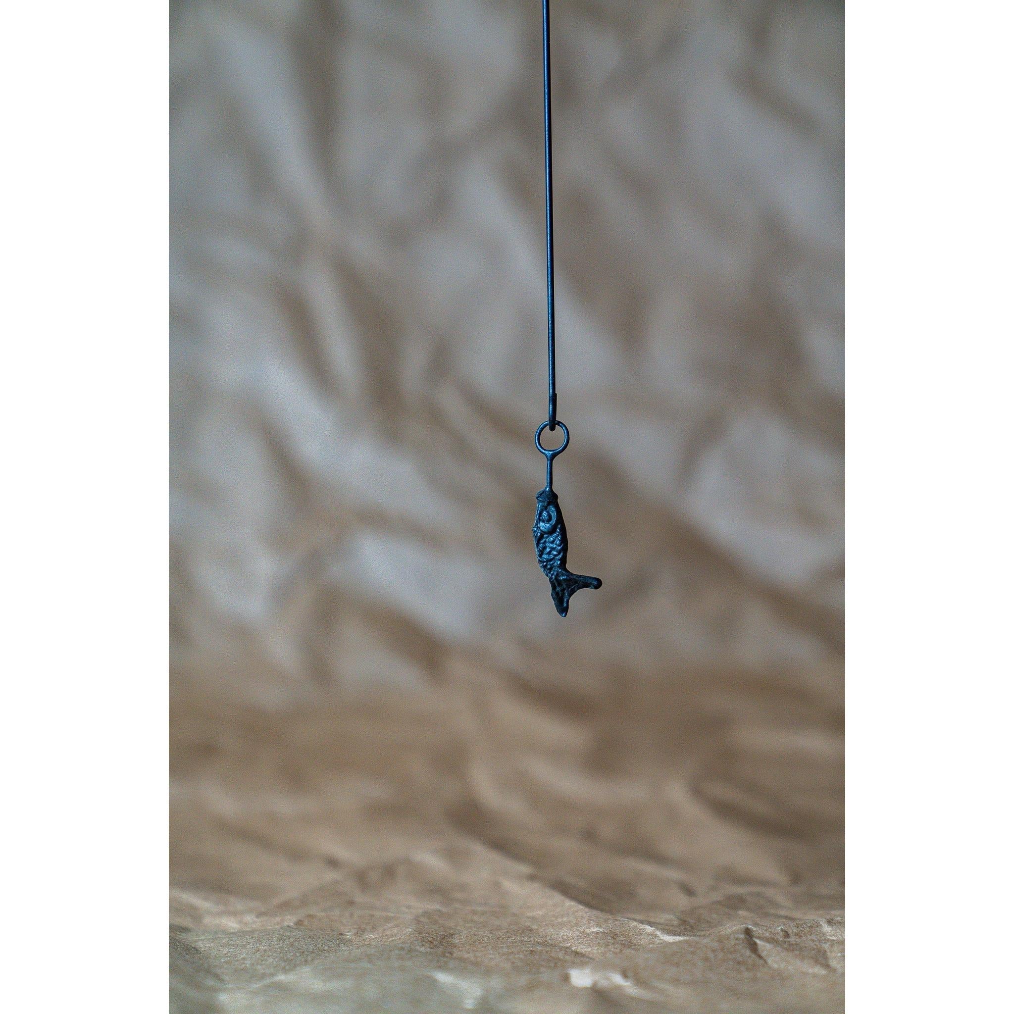 Zamanın Avcısı Dekoratif Obje