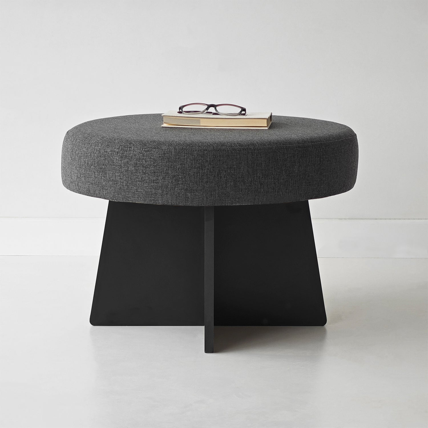 Zen Puf / 60 Cm