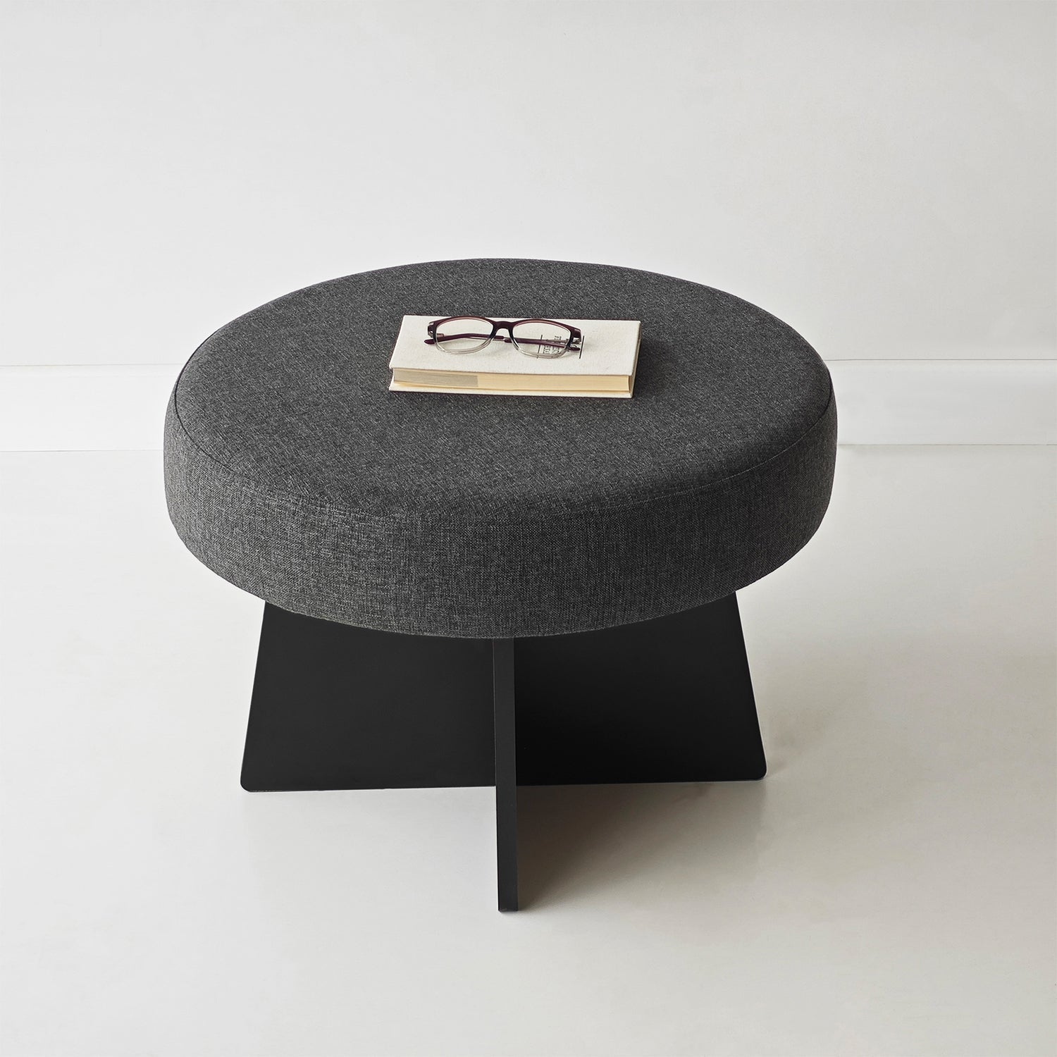 Zen Puf / 60 Cm