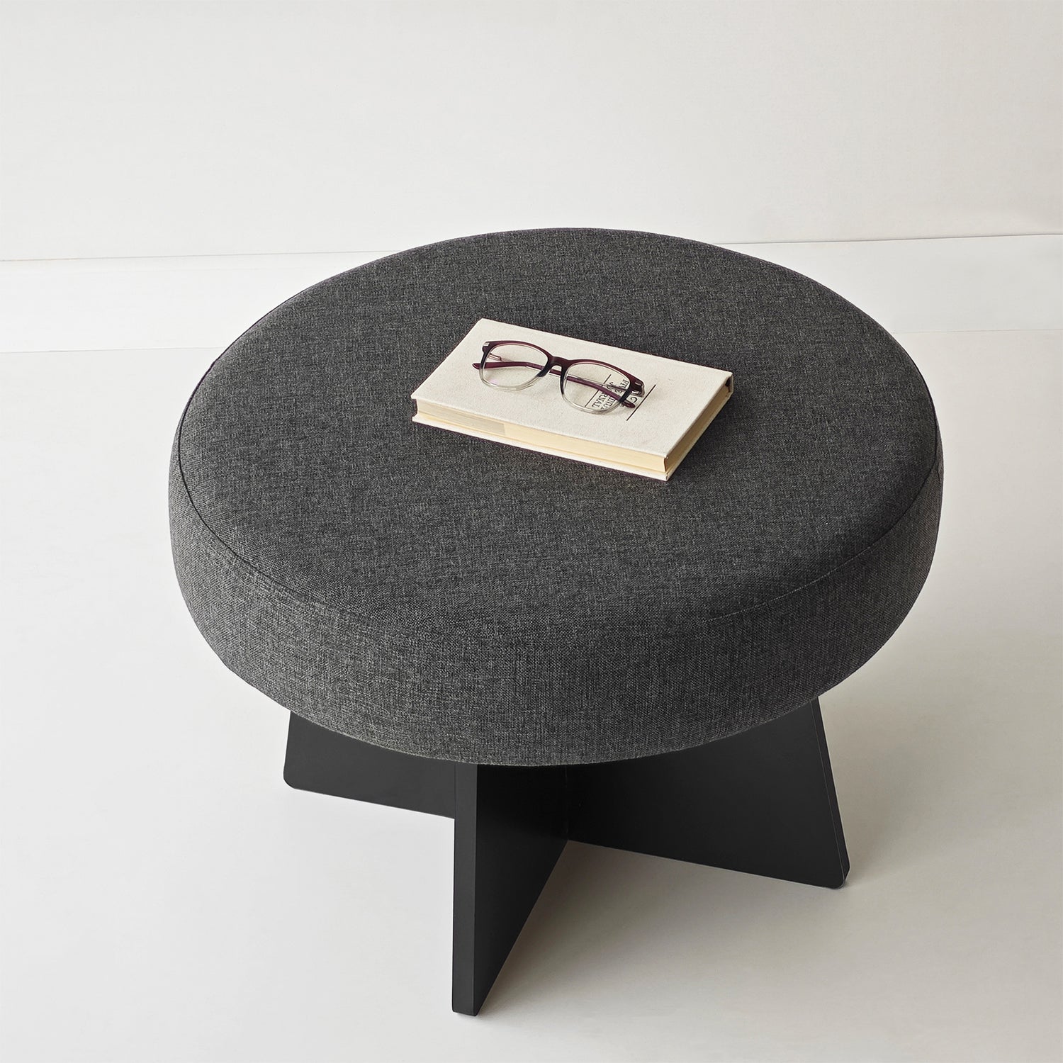 Zen Puf / 60 Cm
