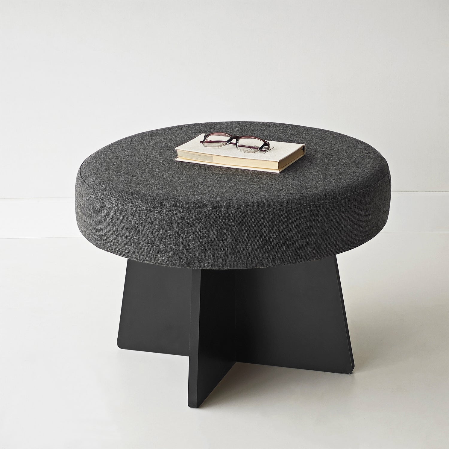 Zen Puf / 60 Cm