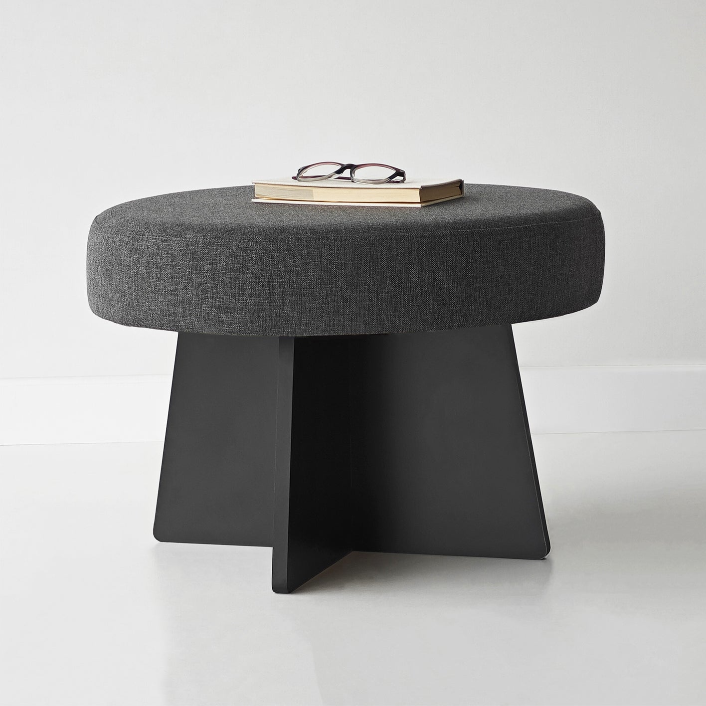 Zen Puf / 60 Cm