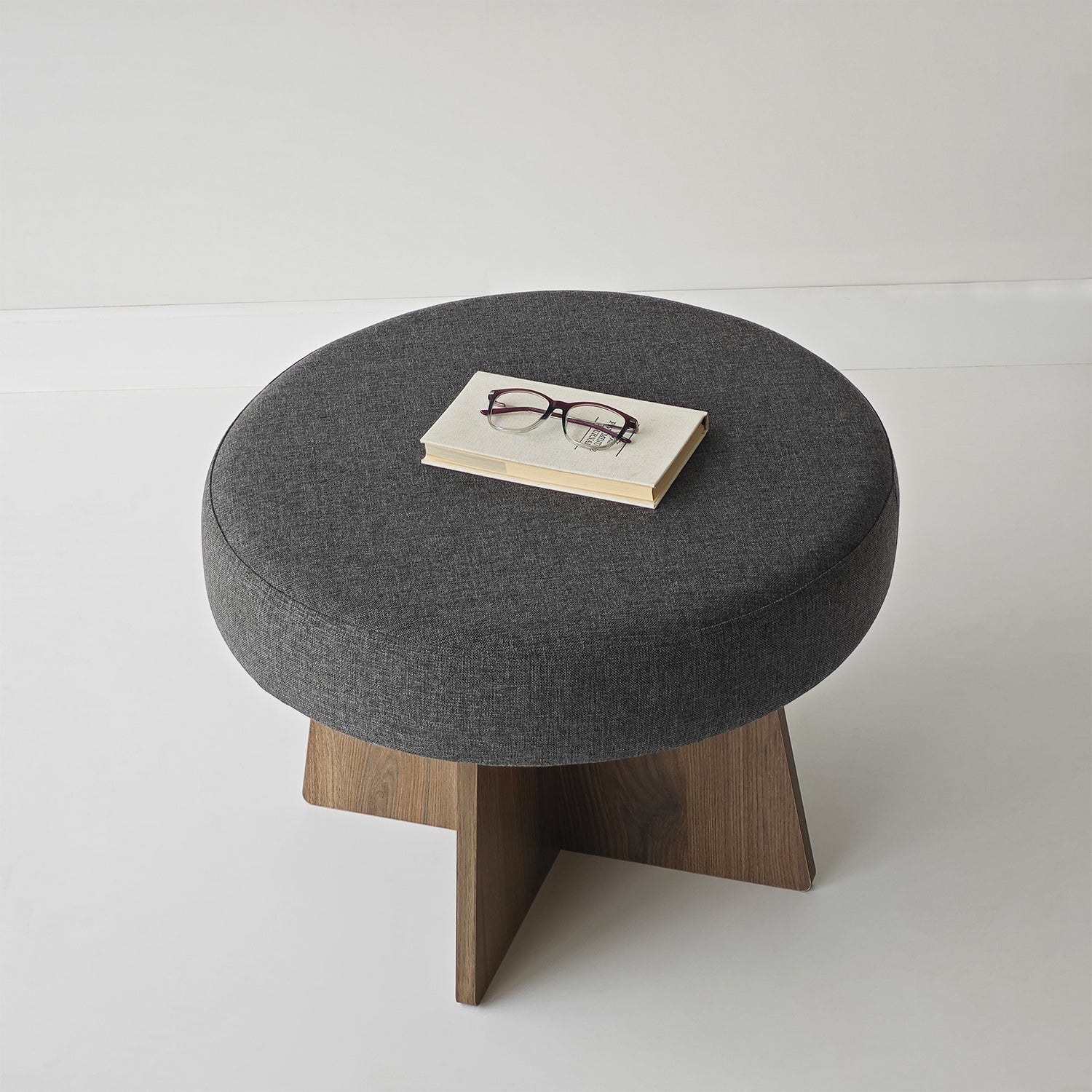 Zen Puf / 60 Cm