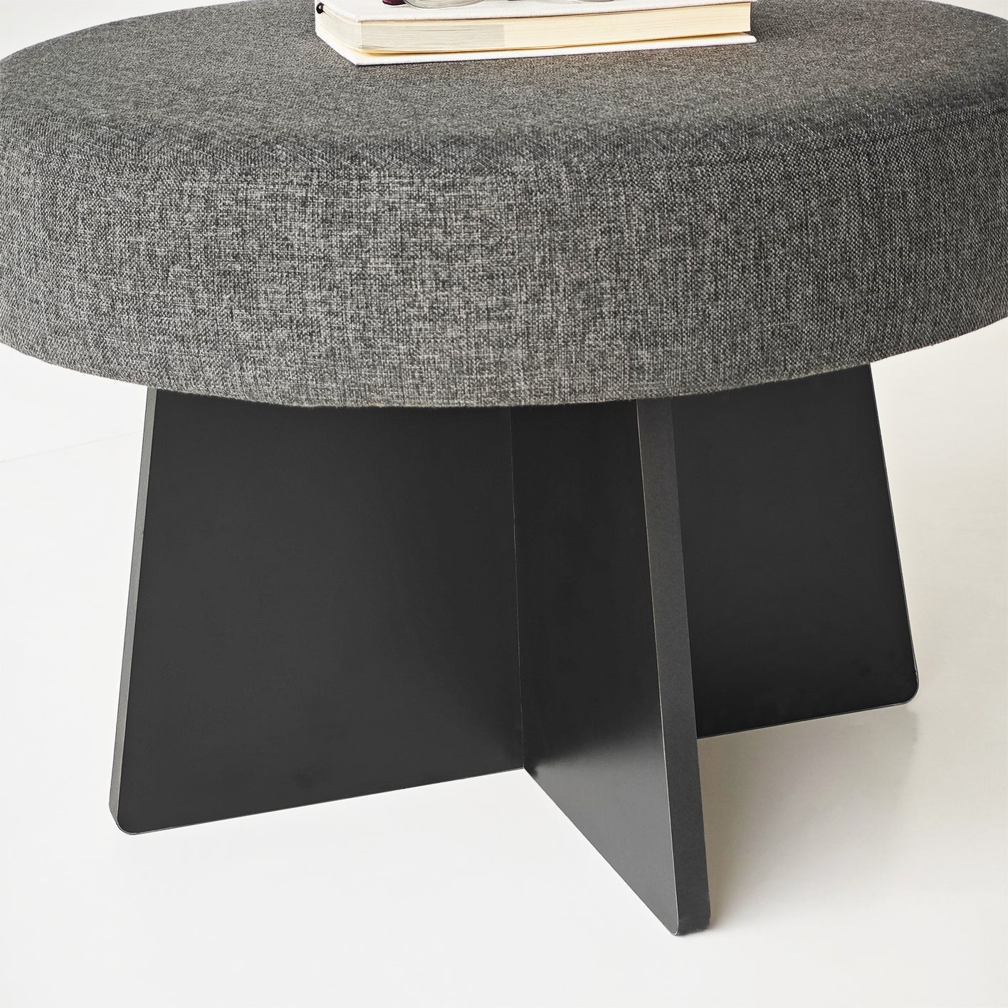 Zen Puf / 60 Cm
