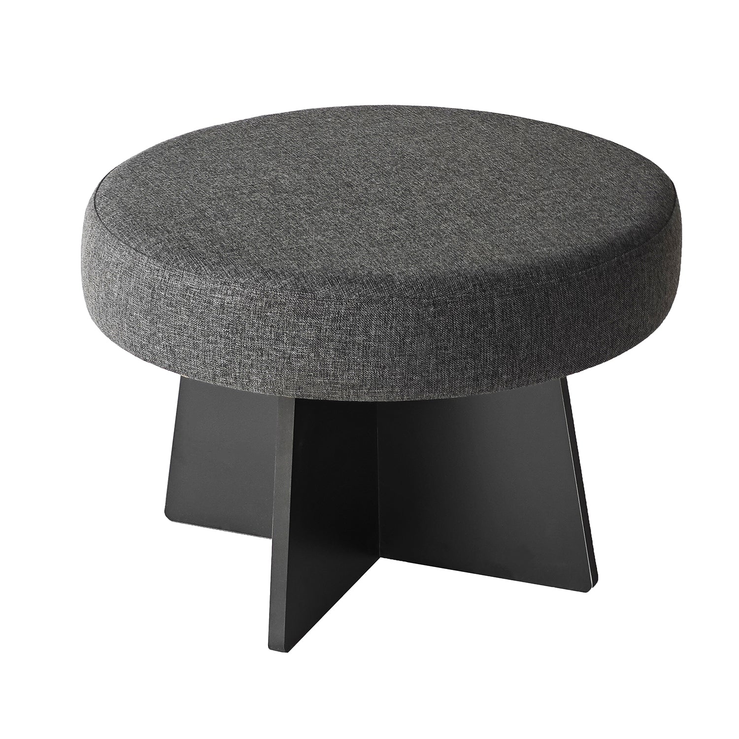 Zen Puf / 60 Cm
