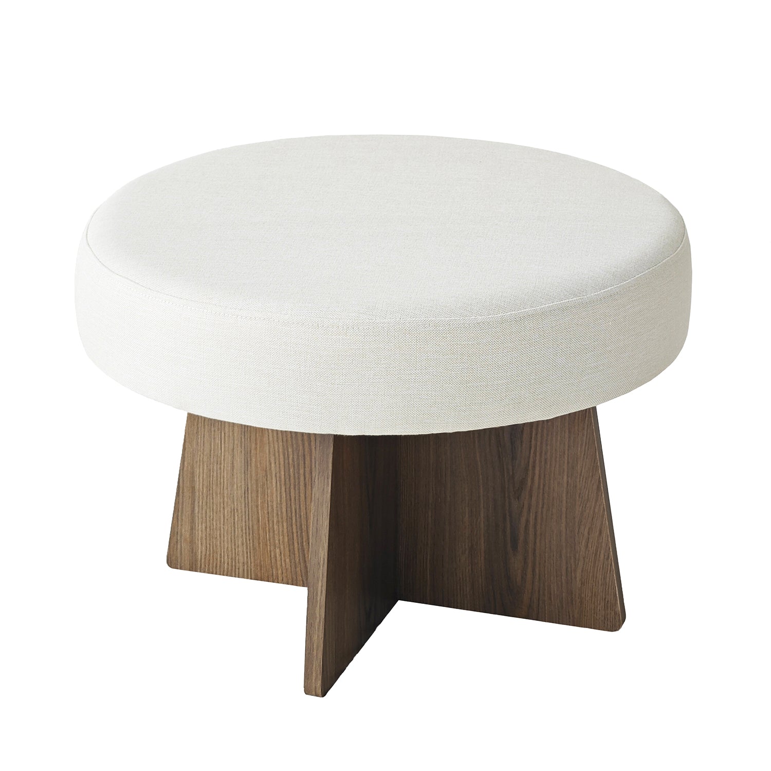 Zen Puf / 60 Cm