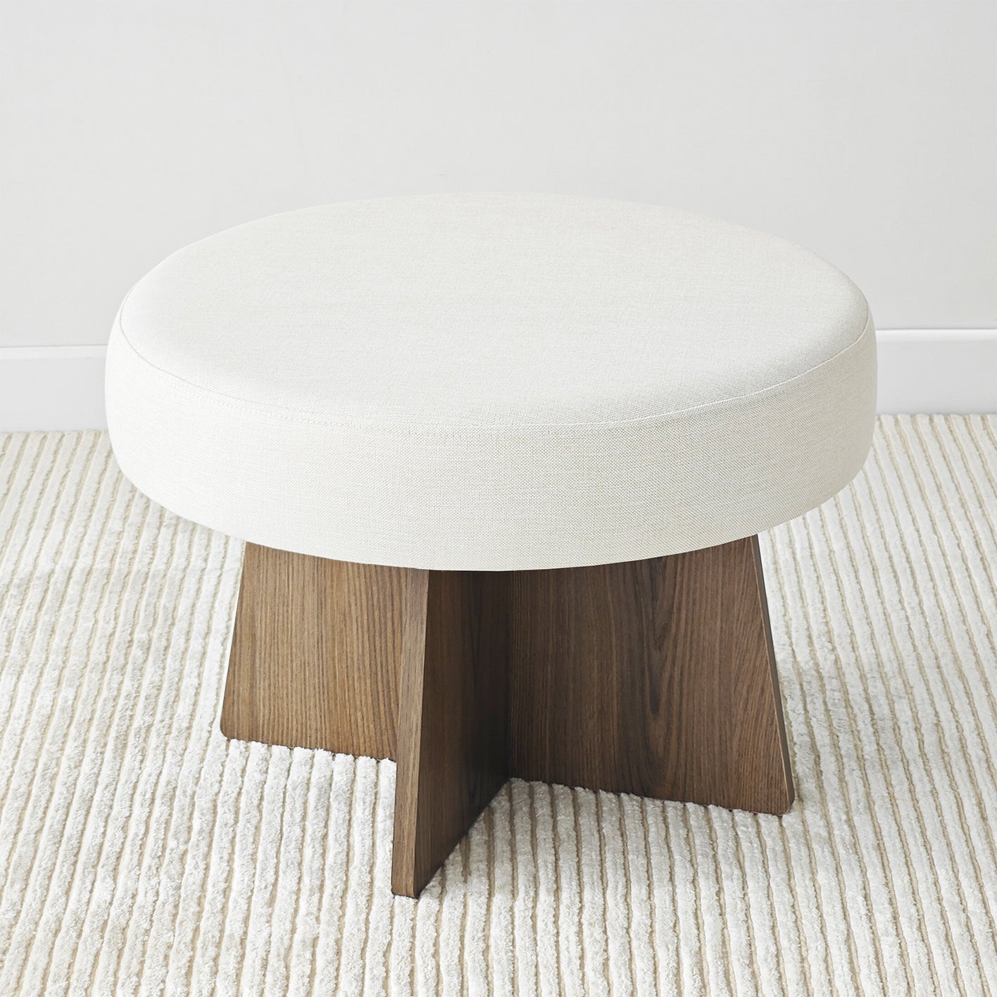 Zen Puf / 60 Cm