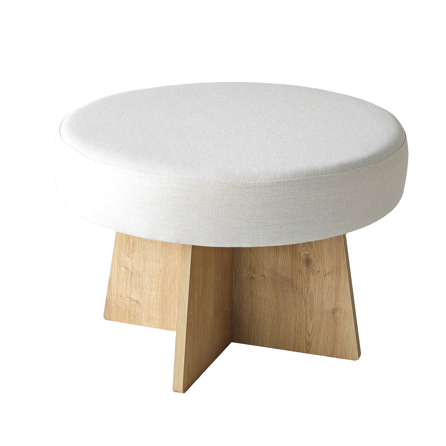 Zen Puf / 60 Cm