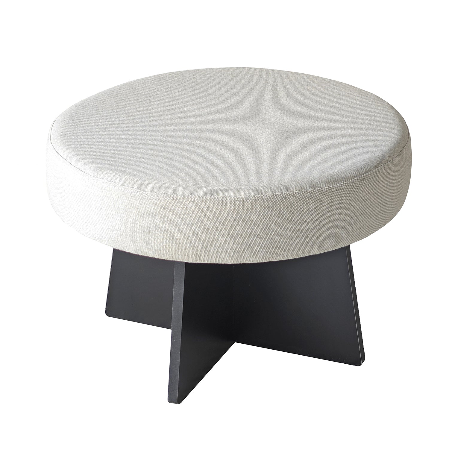 Zen Puf / 60 Cm