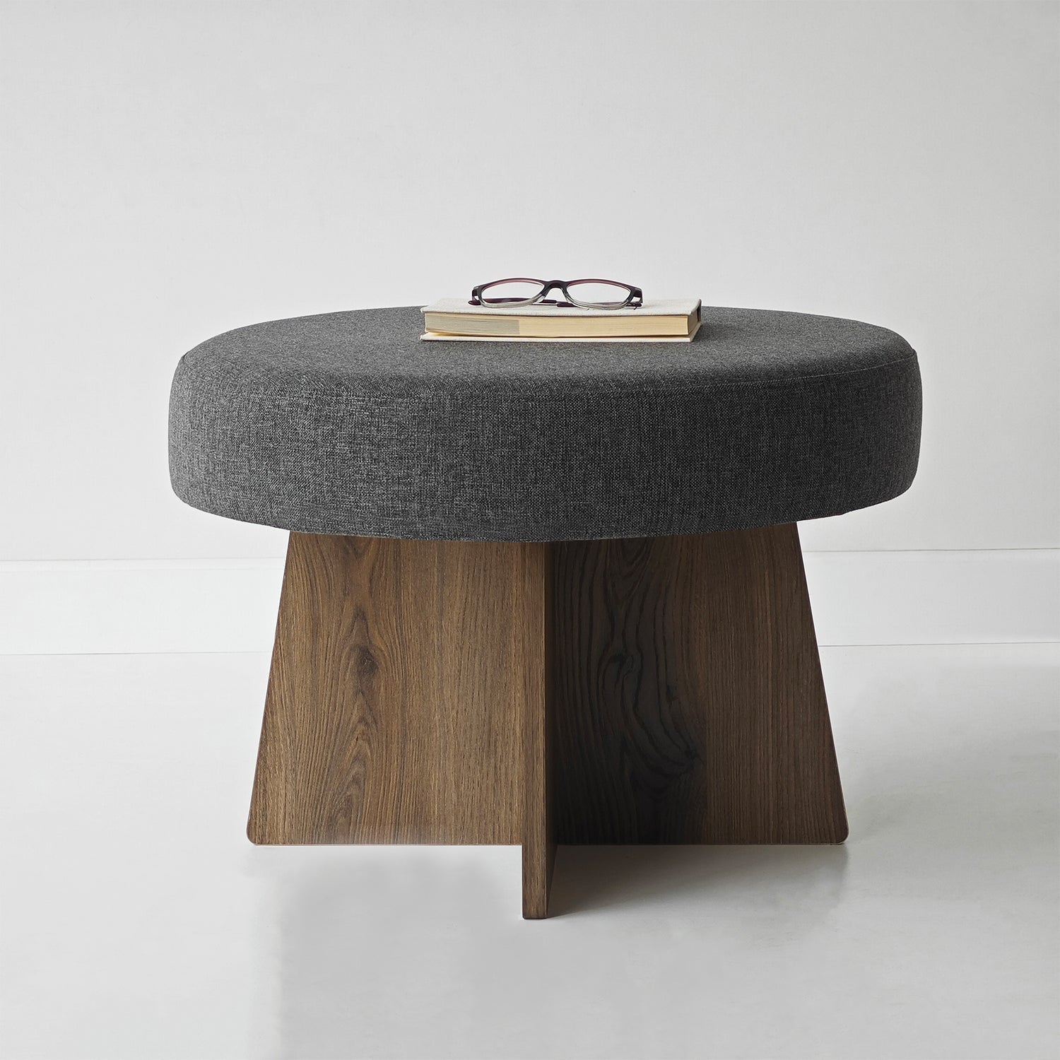 Zen Puf / 60 Cm