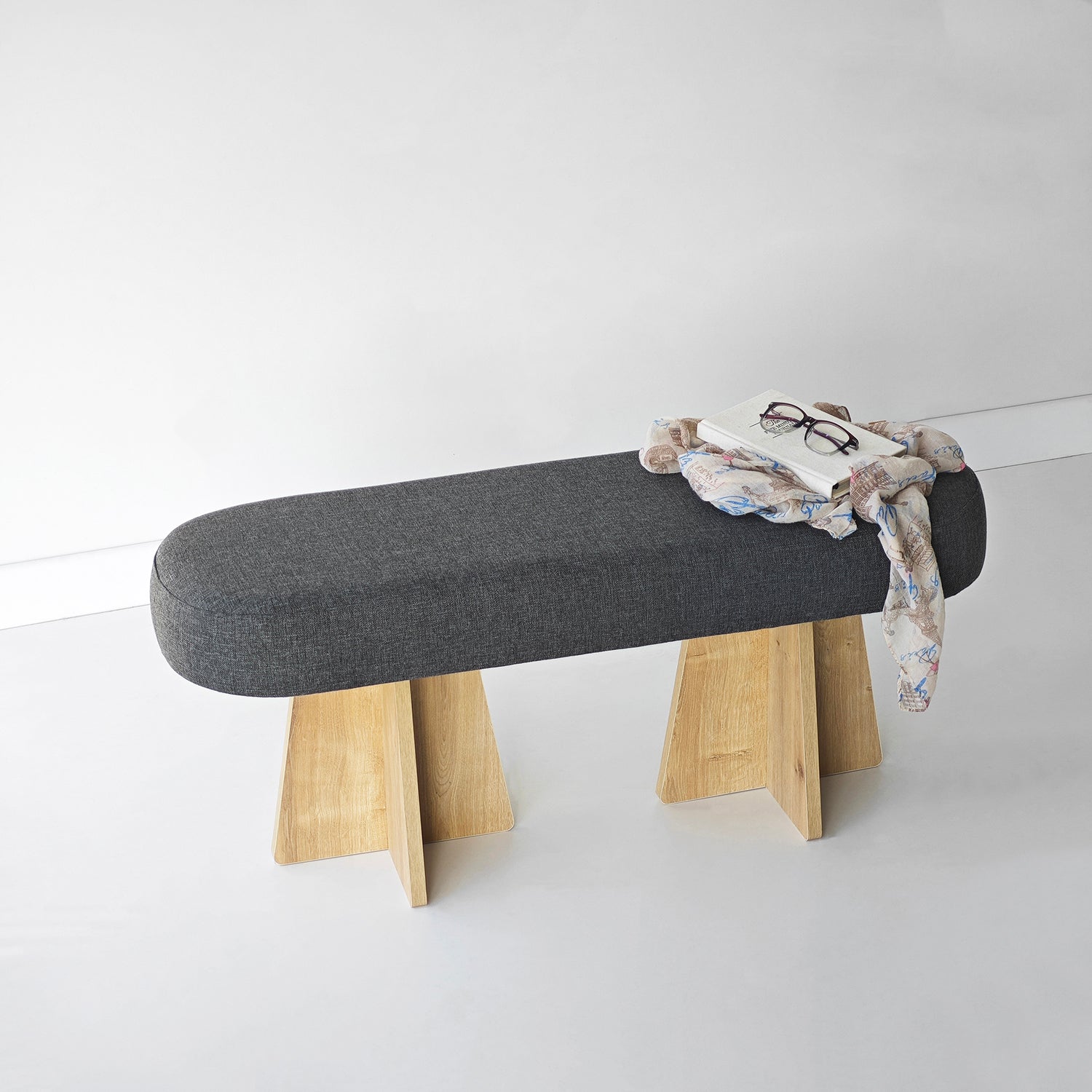 Zen Puf-Bench