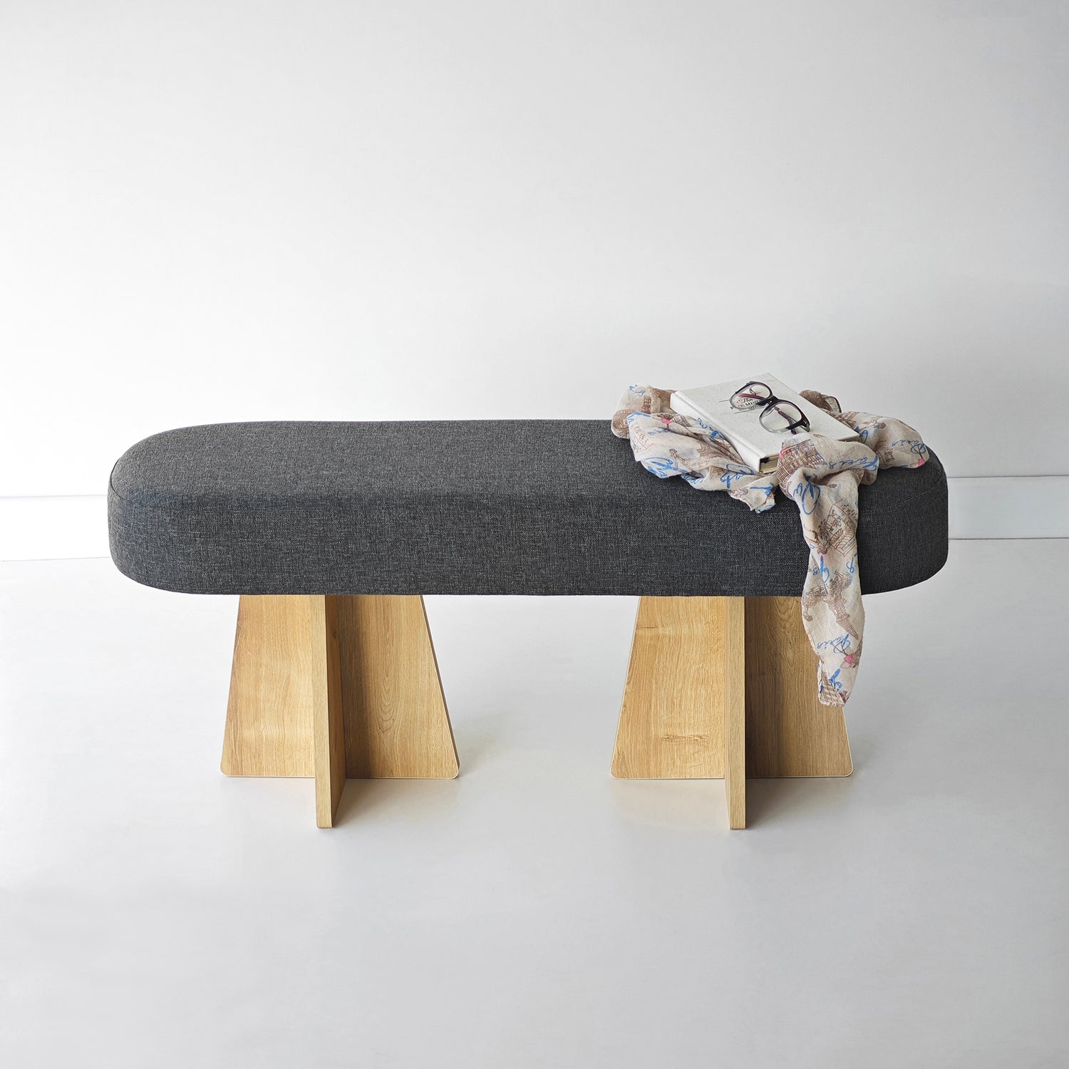Zen Puf-Bench