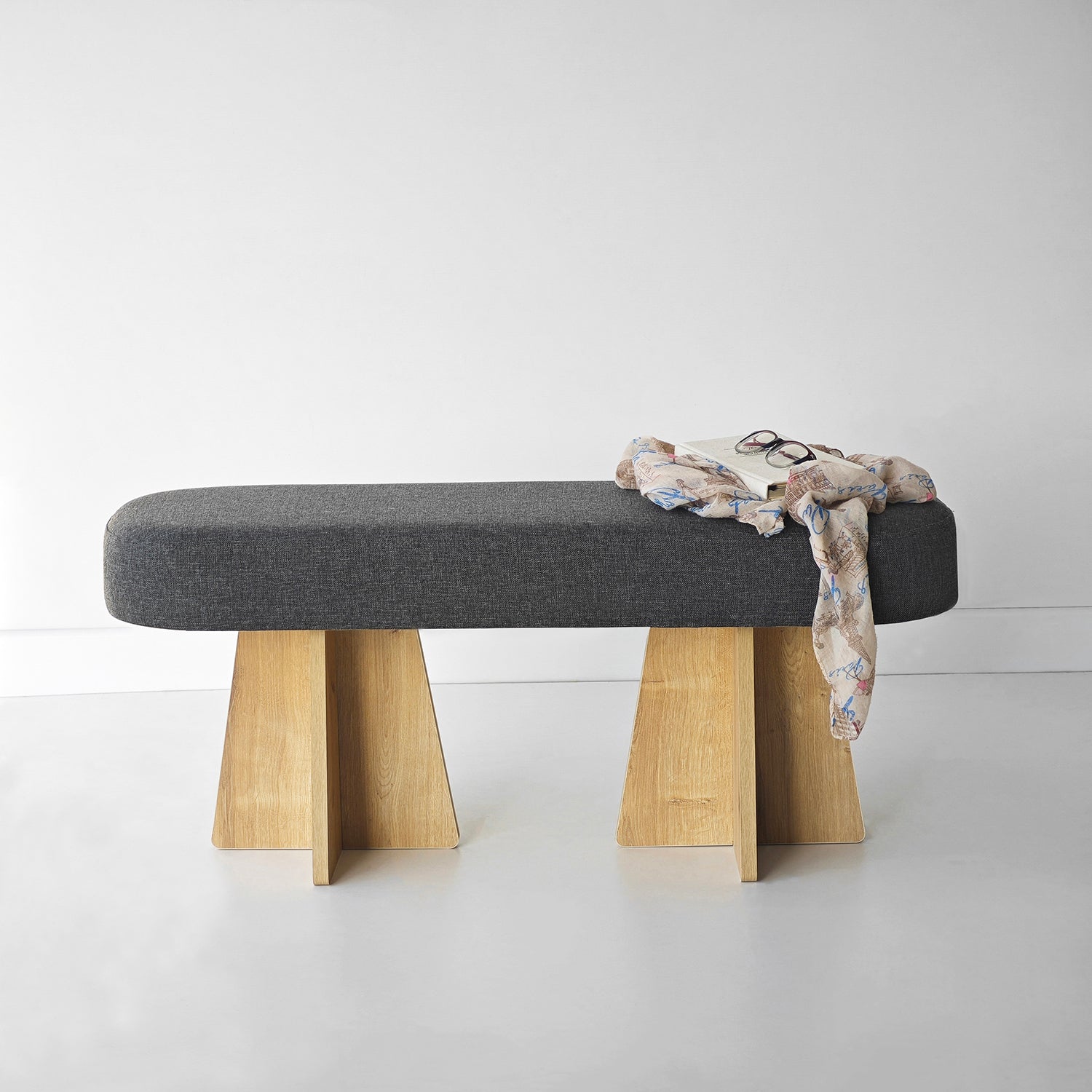 Zen Puf-Bench