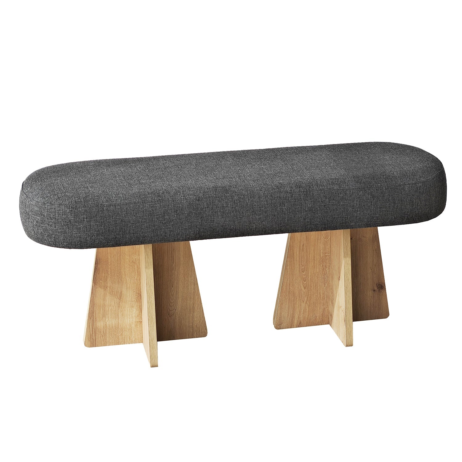 Zen Puf-Bench