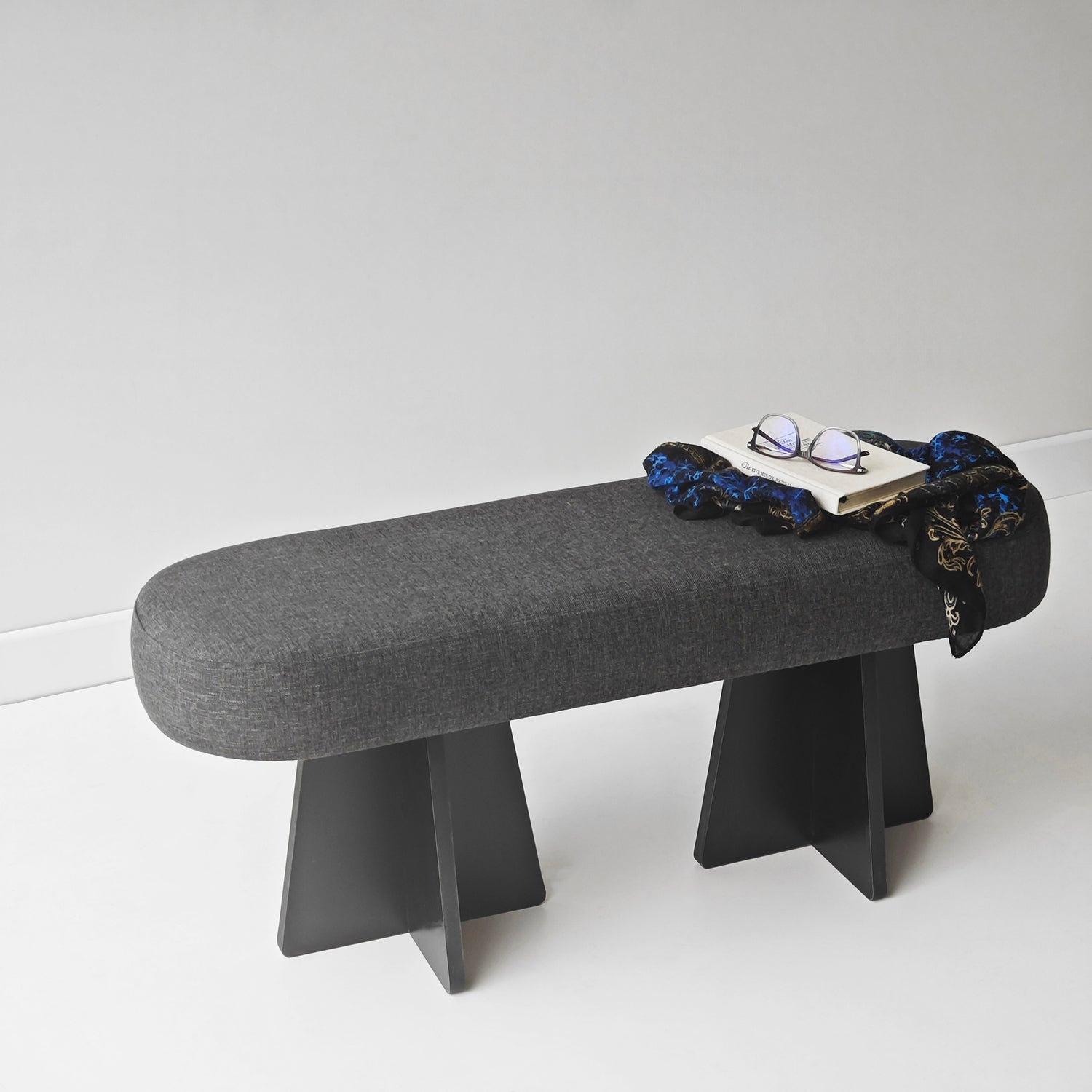 Zen Puf-Bench