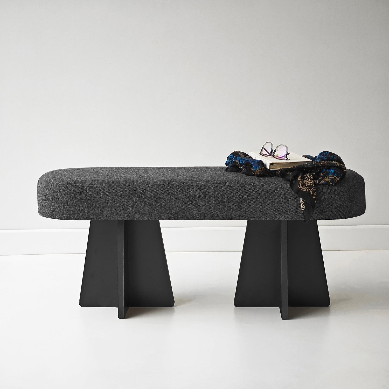 Zen Puf-Bench