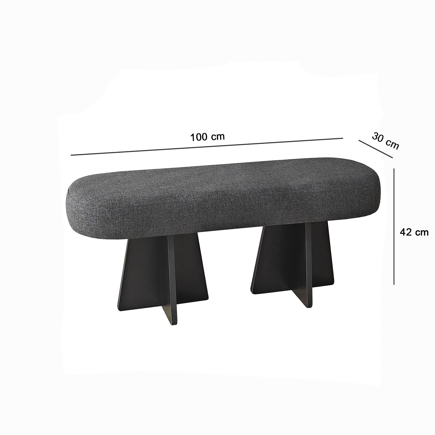 Zen Puf-Bench