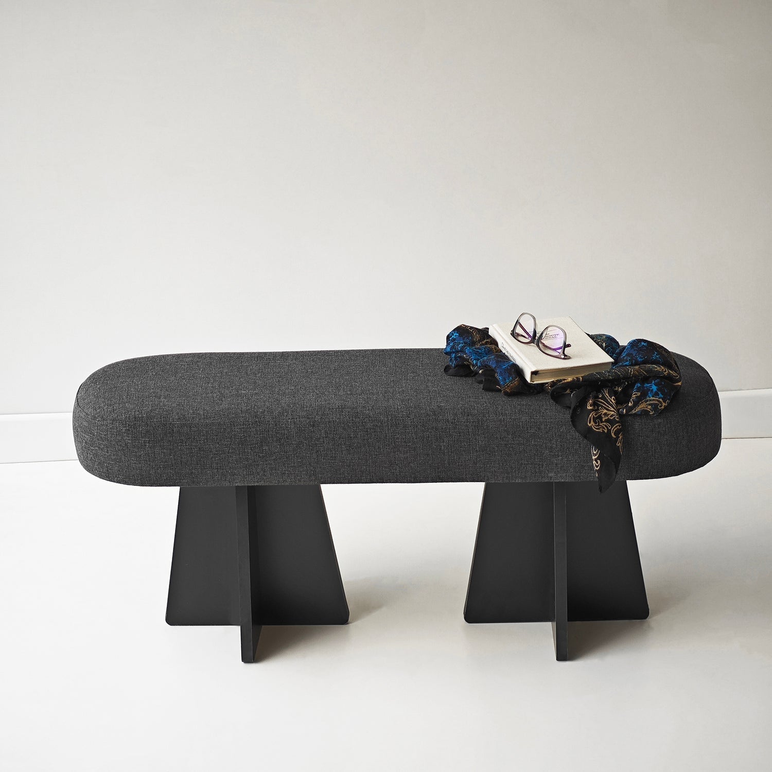 Zen Puf-Bench