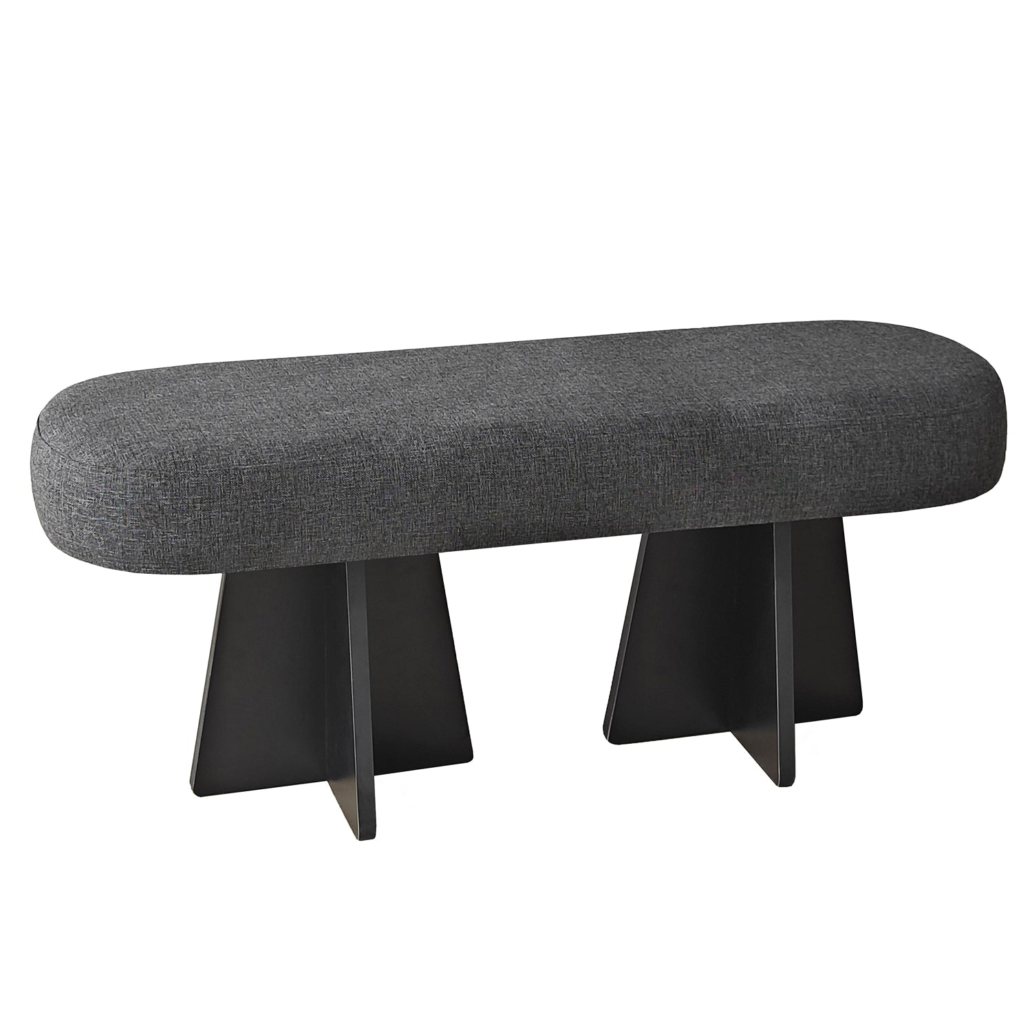 Zen Puf-Bench