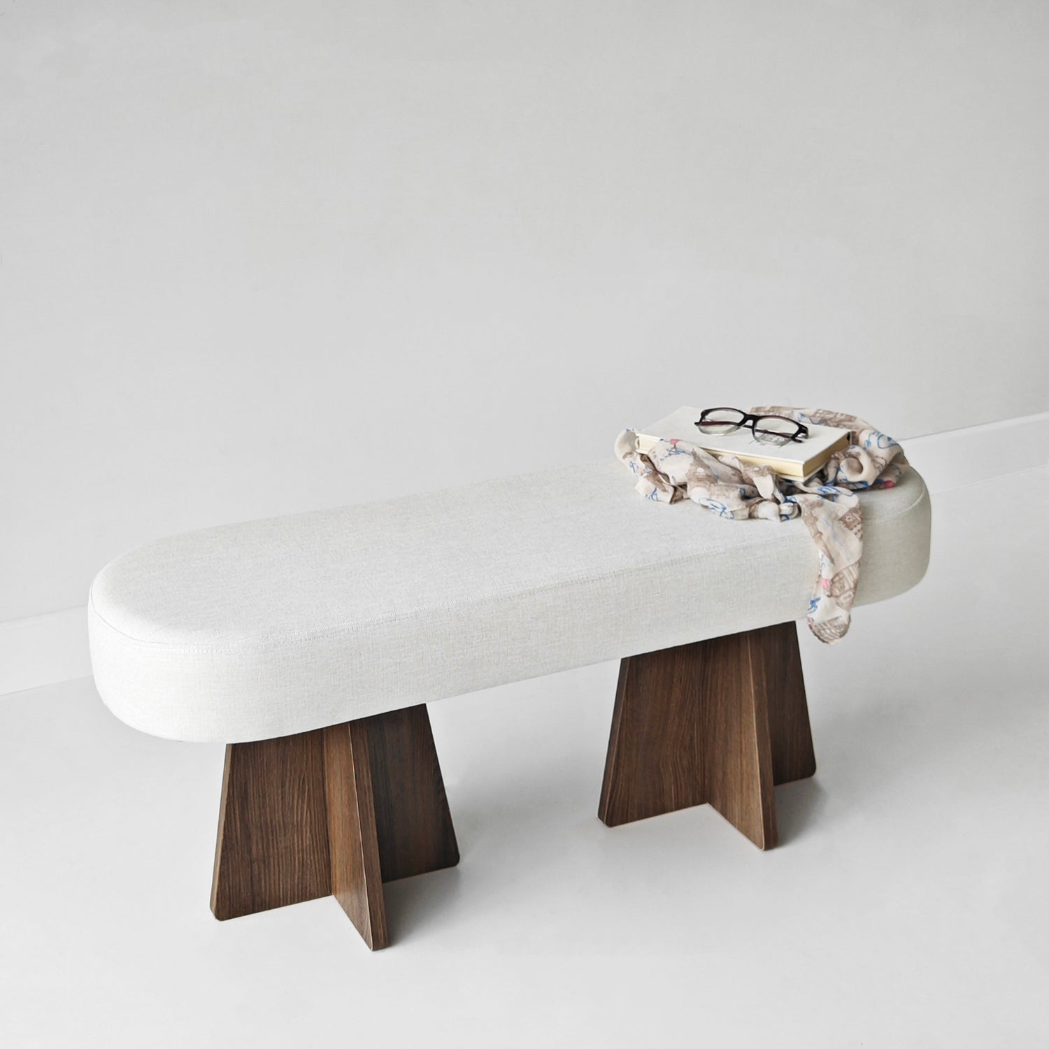 Zen Puf-Bench