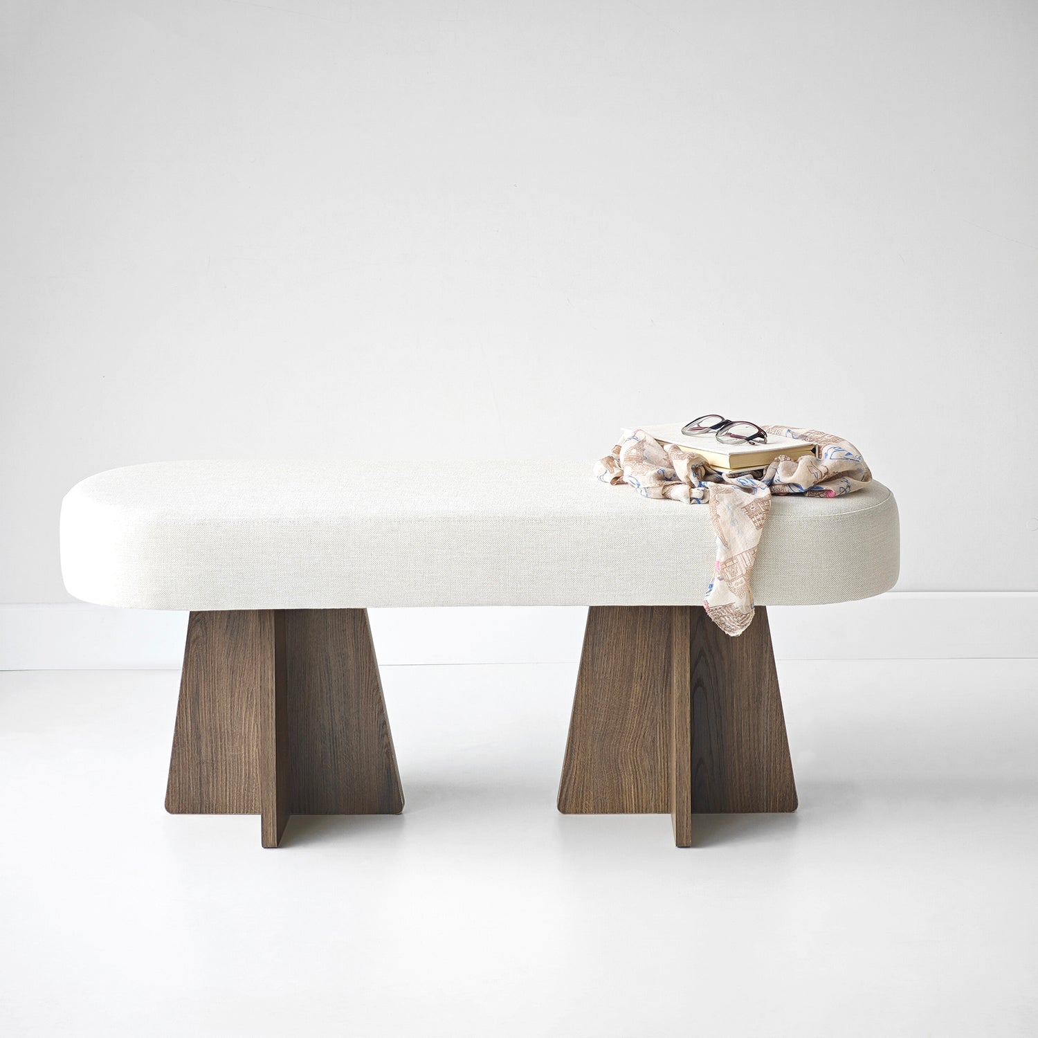 Zen Puf-Bench