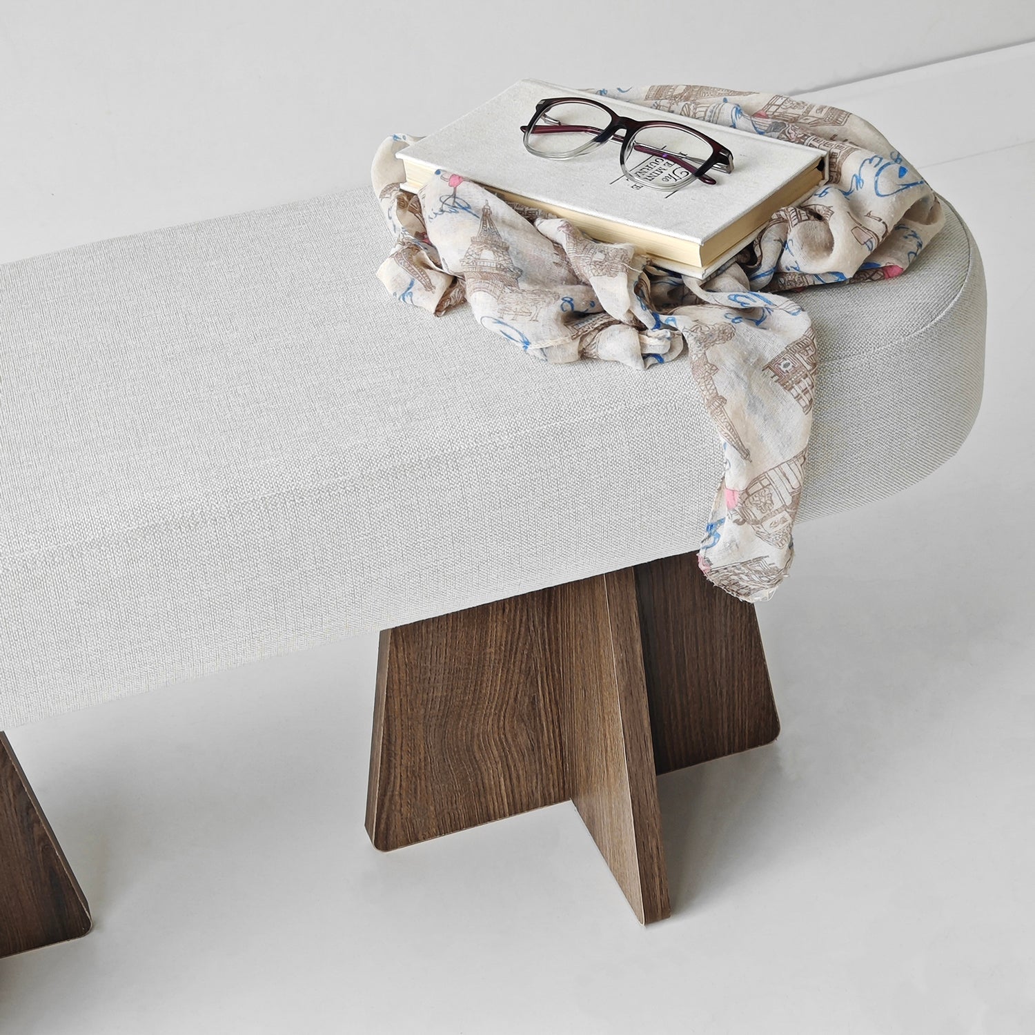 Zen Puf-Bench