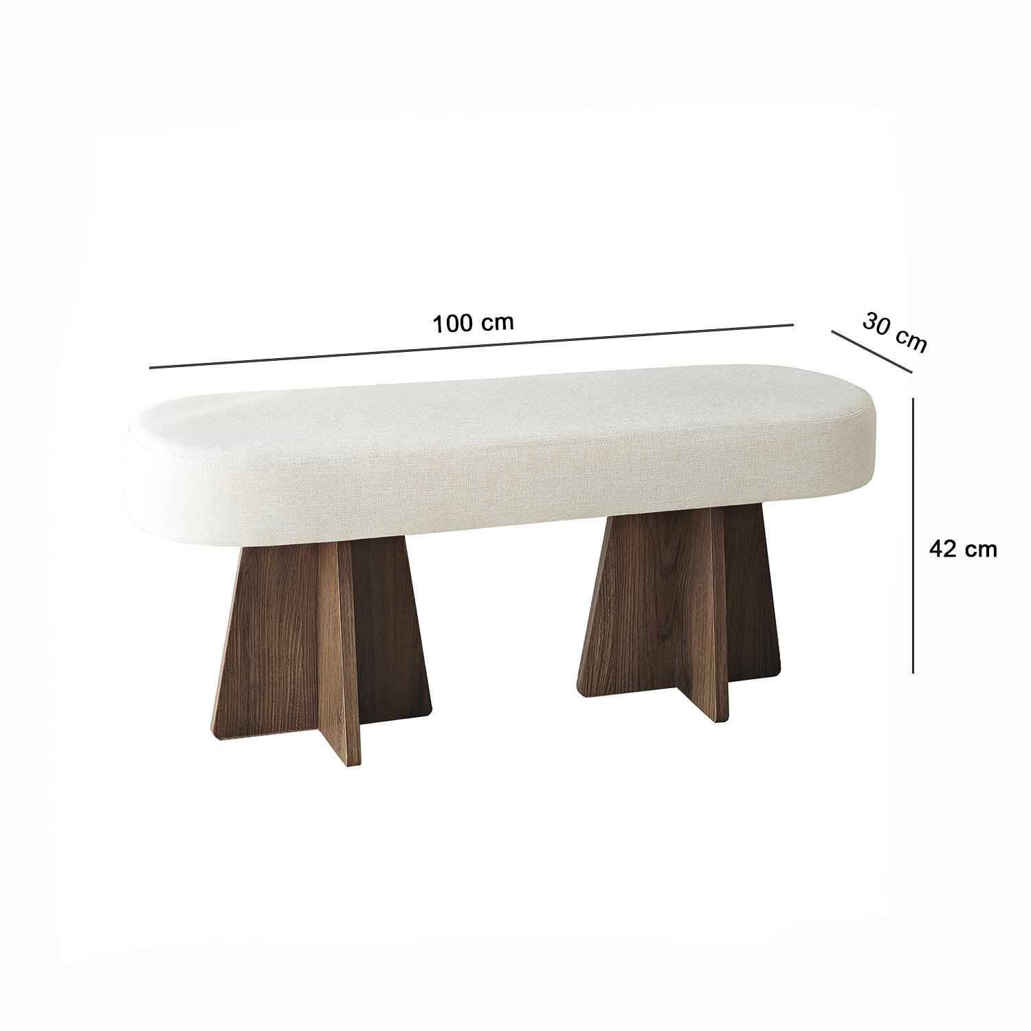 Zen Puf-Bench