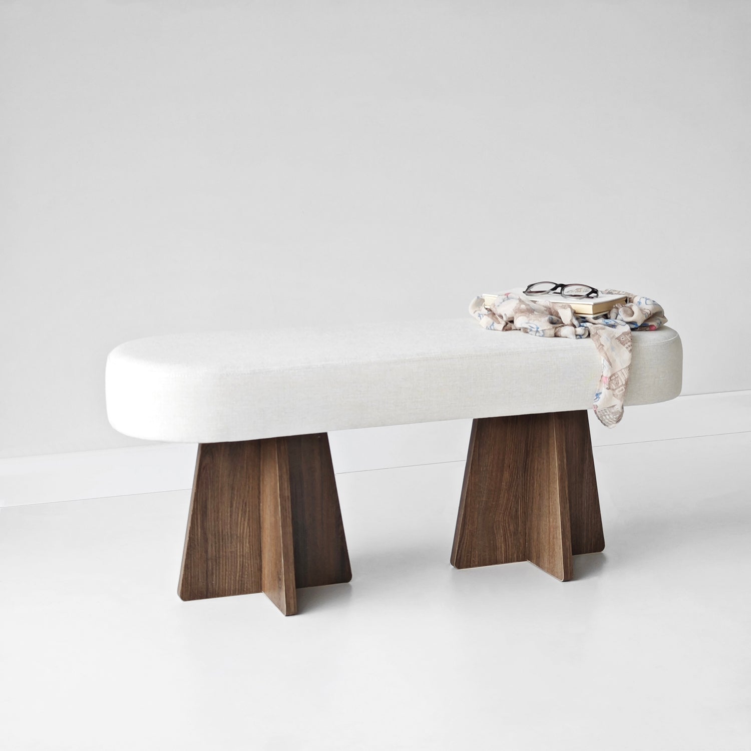 Zen Puf-Bench