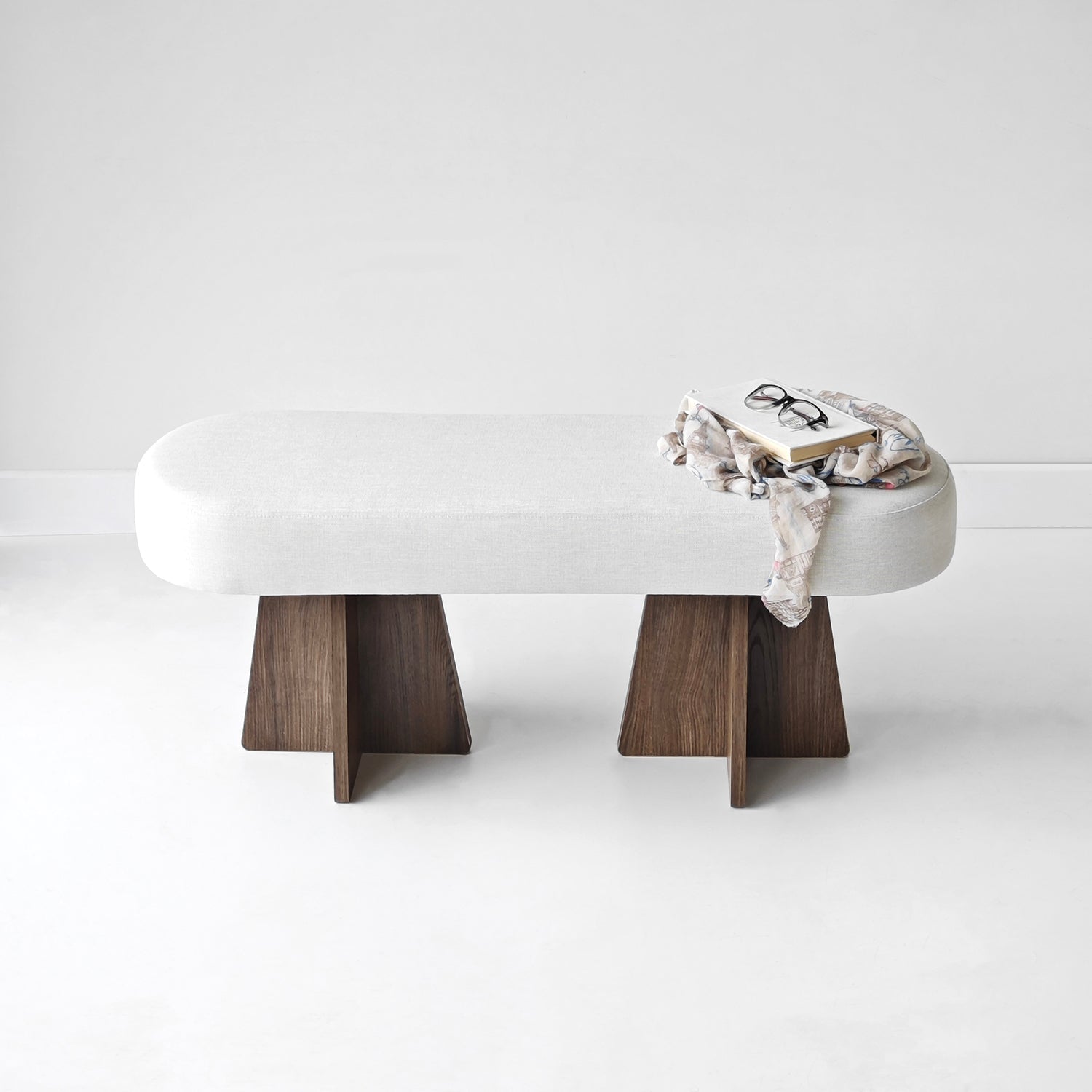 Zen Puf-Bench