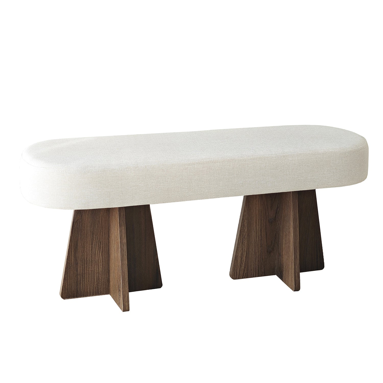 Zen Puf-Bench