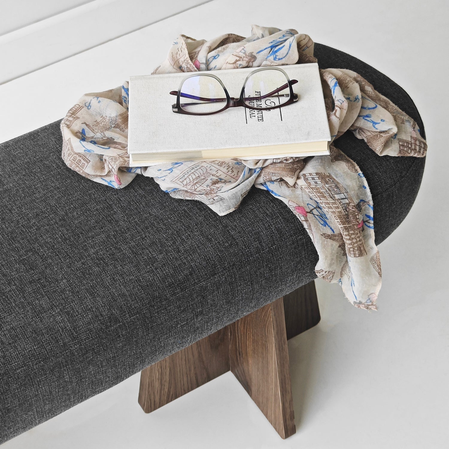 Zen Puf-Bench