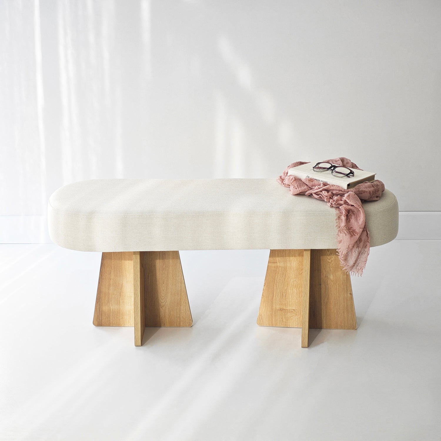 Zen Puf-Bench