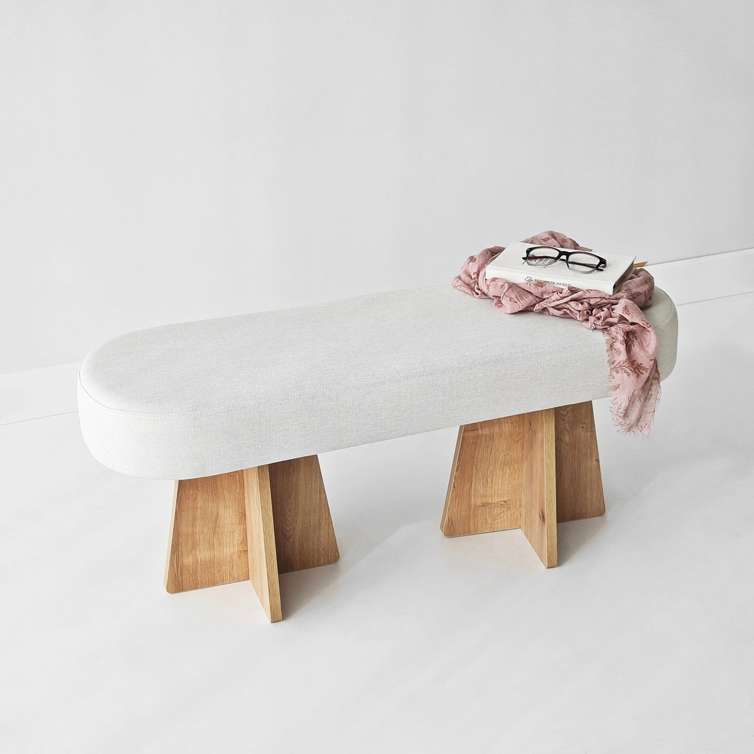 Zen Puf-Bench