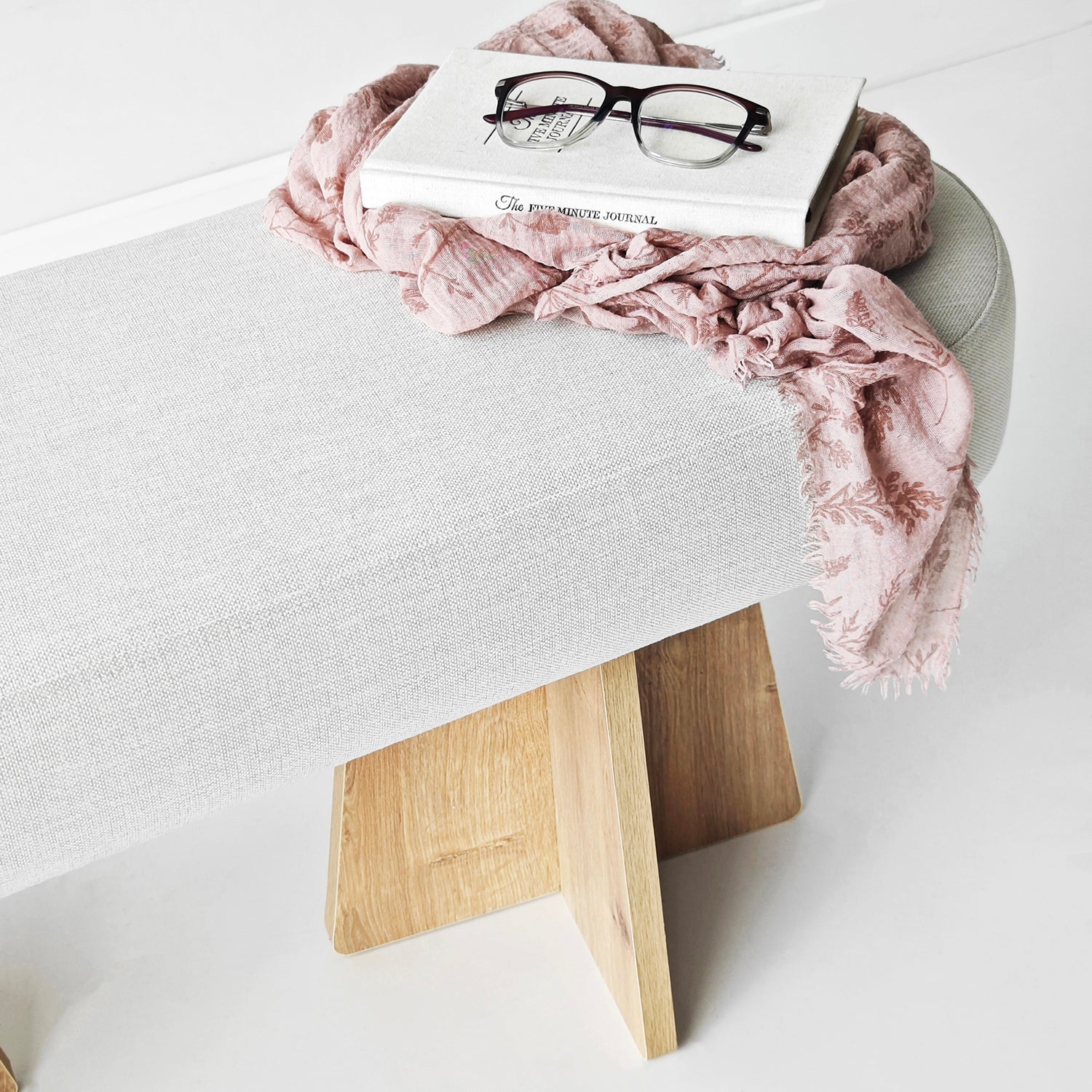 Zen Puf-Bench