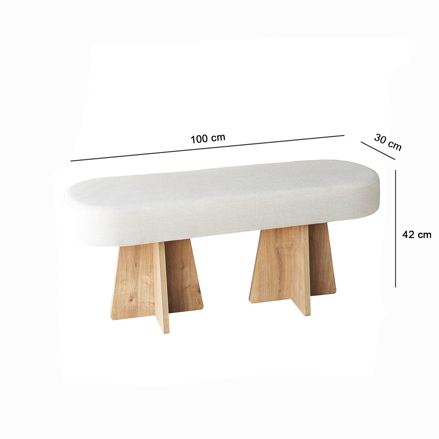 Zen Puf-Bench