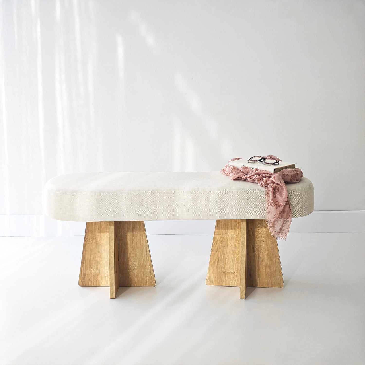 Zen Puf-Bench