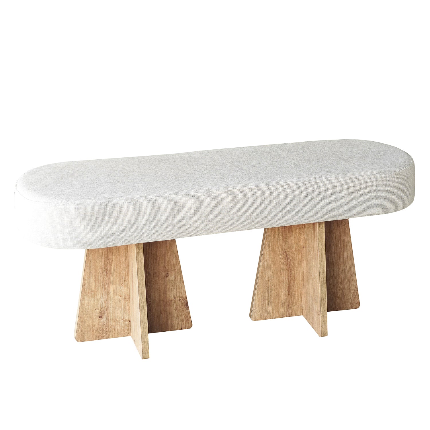 Zen Puf-Bench