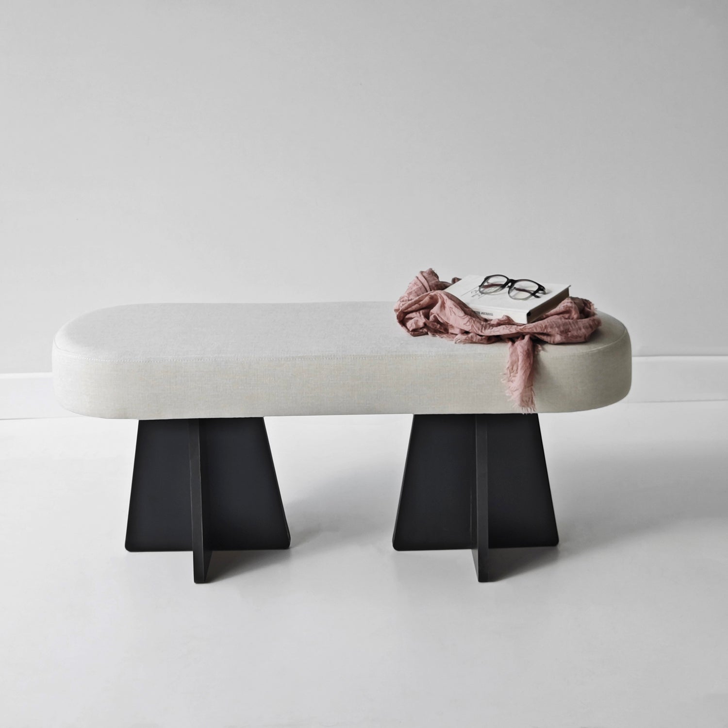 Zen Puf-Bench