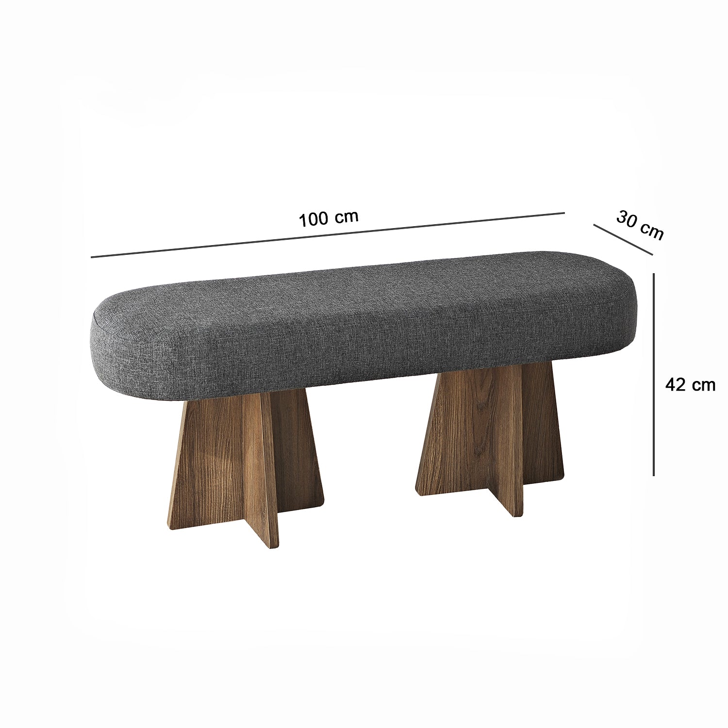 Zen Puf-Bench