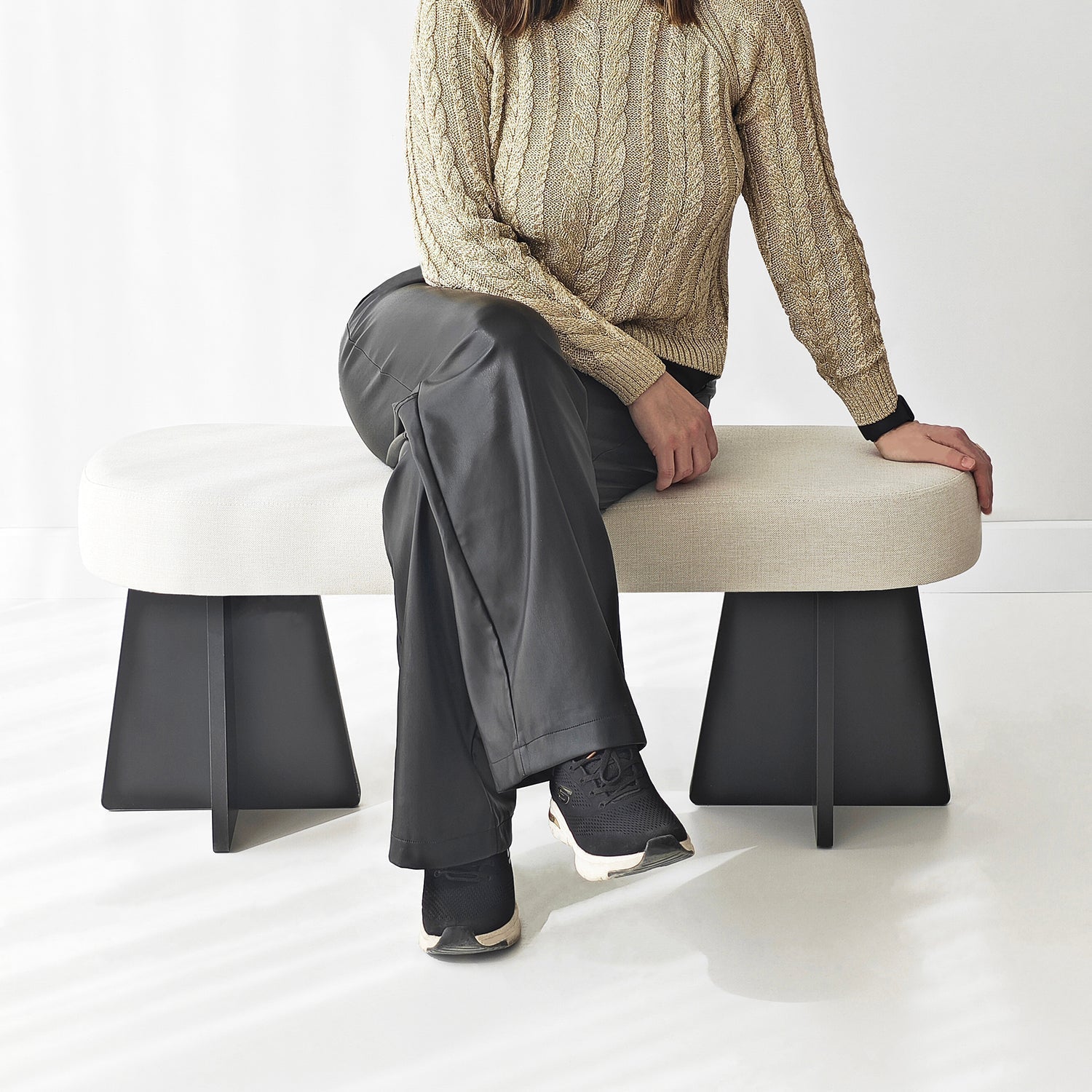 Zen Puf-Bench