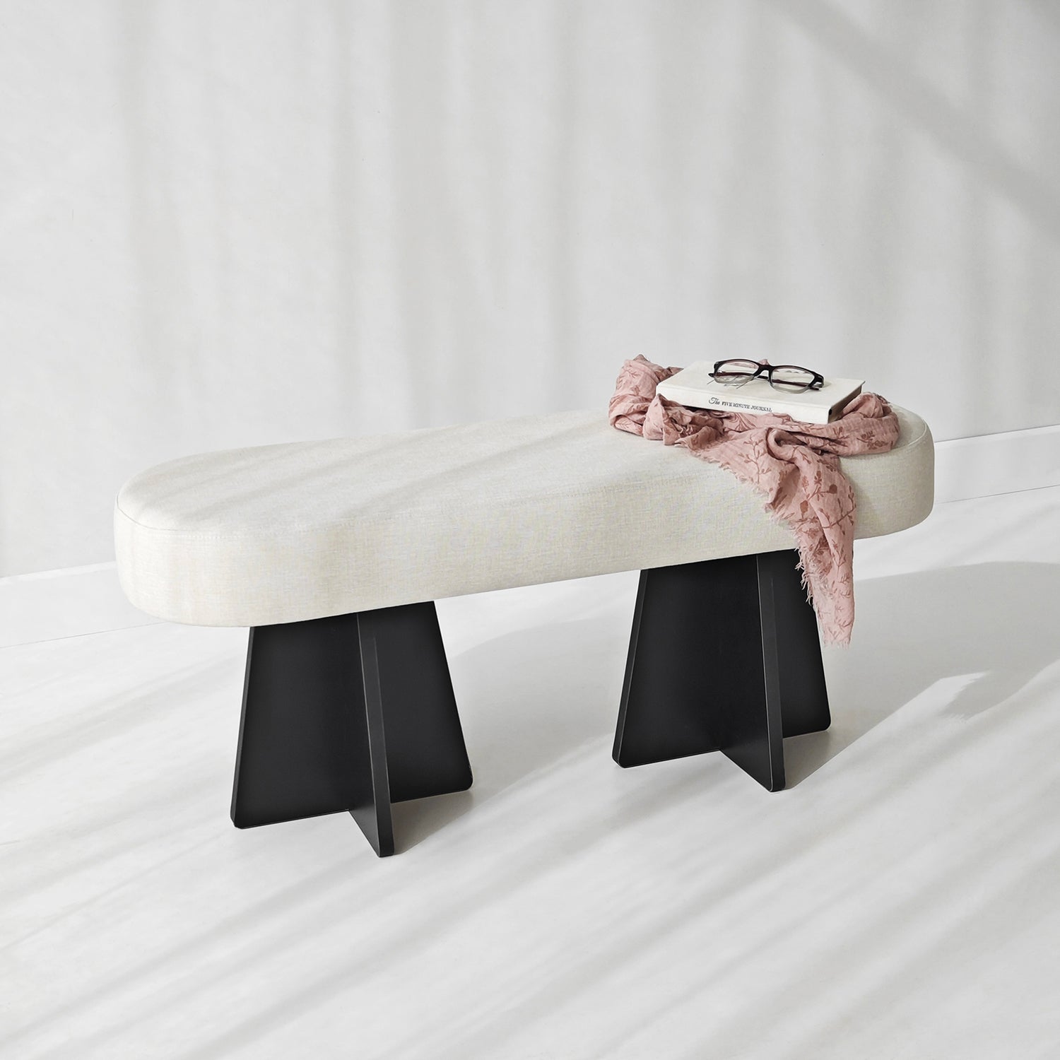 Zen Puf-Bench
